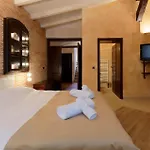 Villa La Quercia